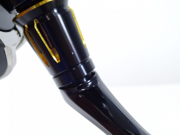 20ステラSW 6000XG
